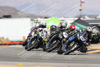 media/Mar-17-2024-CVMA (Sun) [[2dda336935]]/Race 12 Formula 40 MW-LW (Holeshot Race)/